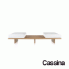 refolo-sofa-cassina-original-design-promo-cattelan-12