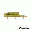 refolo-sofa-cassina-original-design-promo-cattelan-13