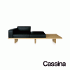refolo-sofa-cassina-original-design-promo-cattelan-14