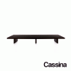 refolo-sofa-cassina-original-design-promo-cattelan-16
