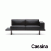 refolo-sofa-cassina-original-design-promo-cattelan-2