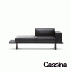 refolo-sofa-cassina-original-design-promo-cattelan-3