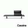 refolo-sofa-cassina-original-design-promo-cattelan-4