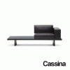 refolo-sofa-cassina-original-design-promo-cattelan-5