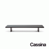 refolo-sofa-cassina-original-design-promo-cattelan-7