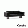 refolo-sofa-cassina-original-design-promo-cattelan-8