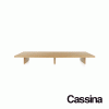 refolo-sofa-cassina-original-design-promo-cattelan-9