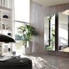 reverso-fiam-italia-specchio-parete-cristallo-vetro-nero-wall-mirror-glass-black-leonardo-dainelli-1-1