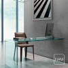 rialto-l-wall-mounted-fiam-desk-original-design-promo-cattelan-1