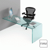 rialto-l-wall-mounted-fiam-desk-original-design-promo-cattelan-2