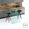 rialto-l-wall-mounted-fiam-desk-original-design-promo-cattelan-3
