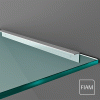 rialto-l-wall-mounted-fiam-desk-original-design-promo-cattelan-4