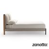 ricordi-zanotta-letto-bed-original-design-Spalvieri-Del-Ciotto-promo-cattelan_2