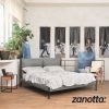 ricordi-zanotta-letto-bed-original-design-Spalvieri-Del-Ciotto-promo-cattelan_5