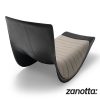 rider-zanotta-chaise-longue-basculante-tilting-original-design-Ludovica-Roberto-Palomba-promo-cattelan_2