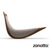 rider-zanotta-chaise-longue-basculante-tilting-original-design-Ludovica-Roberto-Palomba-promo-cattelan_3