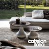 rio-coffee-table-cattelan-italia-original-design-promo-cattelan-3