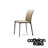 rita-chair-cattelan-italia-original-design-promo-cattelan-10
