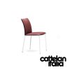 rita-chair-cattelan-italia-original-design-promo-cattelan-12