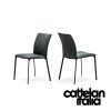 rita-chair-cattelan-italia-original-design-promo-cattelan-2