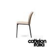 rita-chair-cattelan-italia-original-design-promo-cattelan-4