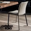 rita-chair-cattelan-italia-original-design-promo-cattelan-6