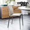 rita-chair-cattelan-italia-original-design-promo-cattelan-7