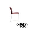 rita-chair-cattelan-italia-original-design-promo-cattelan-8