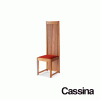 robie-chair-cassina-original-design-promo-cattelan-2