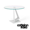 roger-table-cattelan-italia-original-design-promo-cattelan-1