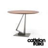 roger-table-cattelan-italia-original-design-promo-cattelan-3