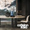 roll-keramik-table-cattelan-italia-original-design-promo-cattelan-1