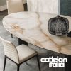 roll-keramik-table-cattelan-italia-original-design-promo-cattelan-3