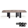 roll-keramik-table-cattelan-italia-original-design-promo-cattelan-4