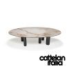 roll-keramik-table-cattelan-italia-original-design-promo-cattelan-5