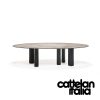 roll-keramik-table-cattelan-italia-original-design-promo-cattelan-6