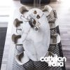 roll-keramik-table-cattelan-italia-original-design-promo-cattelan-8