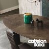 roll-keramik-table-cattelan-italia-original-design-promo-cattelan-9