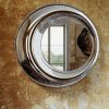 rosy-fiam-italia-specchio-parete-vetro-cristallo-wall-mirror-glass-doriana-massimiliano-fuksas-2