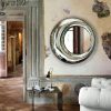 rosy-fiam-italia-specchio-parete-vetro-cristallo-wall-mirror-glass-doriana-massimiliano-fuksas-3