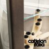 saba-sideboard-cattelan-italia-original-design-promo-cattelan-5