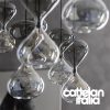 sablier-lamp-cattelan-italia-lampada-original-design-promo-cattelan-1