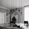 sablier-lamp-cattelan-italia-lampada-original-design-promo-cattelan-3