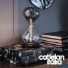 sablier-lamp-cattelan-italia-lampada-original-design-promo-cattelan-4