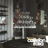 sablier-lamp-cattelan-italia-lampada-original-design-promo-cattelan-6