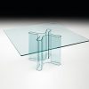 sahara-fiam-italia-tavolo-cristallo-vetro-trasparente-extralight-glass-table-clear-bartoli-design-1