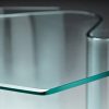 sahara-fiam-italia-tavolo-cristallo-vetro-trasparente-extralight-glass-table-clear-bartoli-design-2