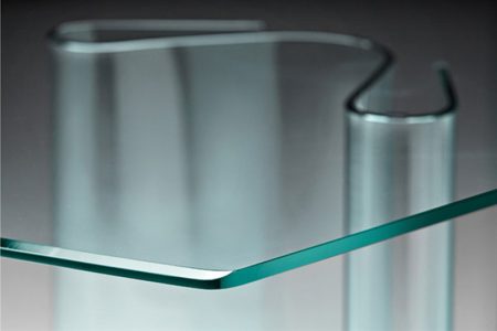 tavolo Sahara di Fiam Italia - immagine 3