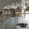 sally-chair-cattelan-italia-original-design-promo-cattelan-1