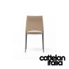 sally-chair-cattelan-italia-original-design-promo-cattelan-4